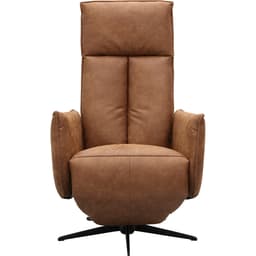 Relaxfauteuil Milos - 3