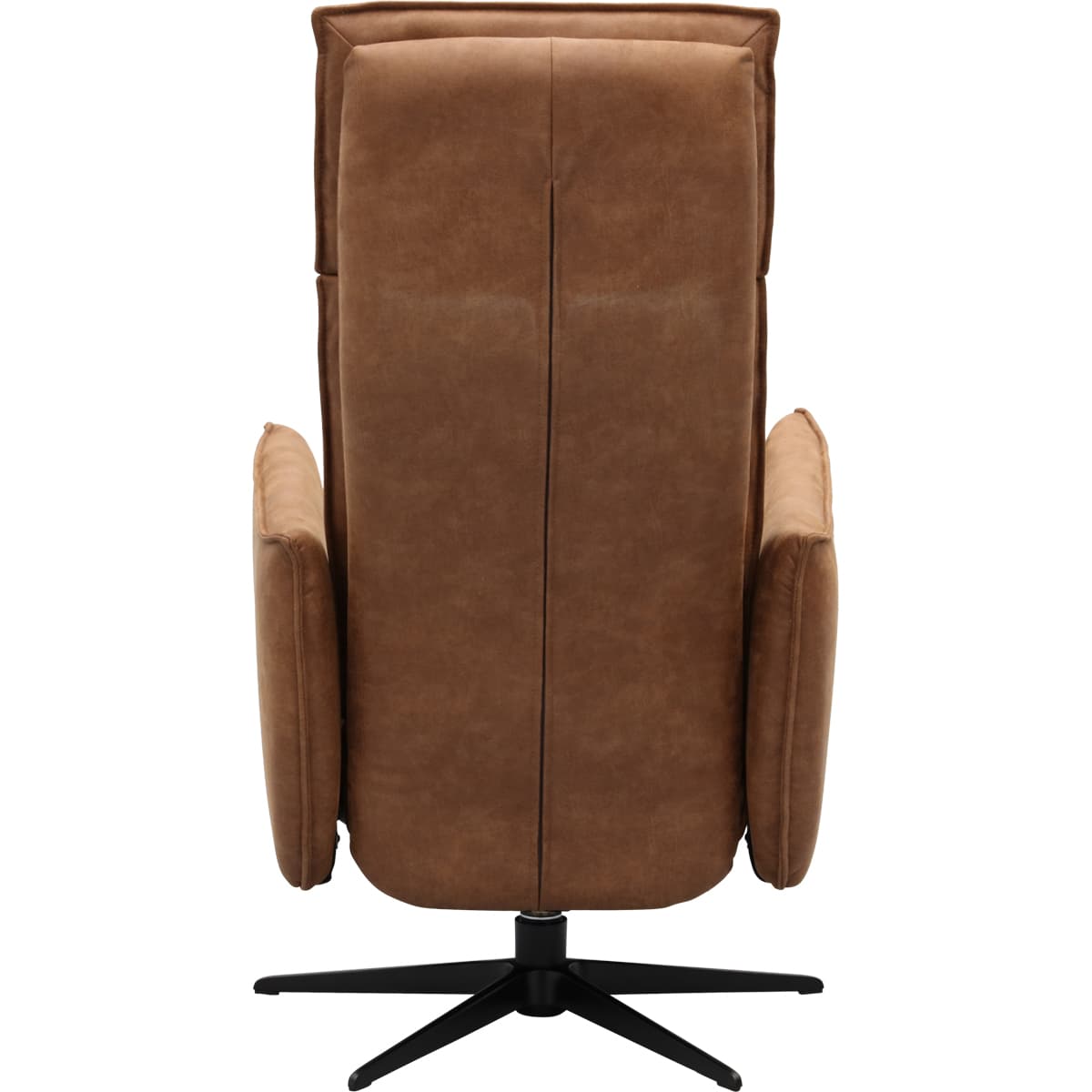 Relaxfauteuil Milos - 6