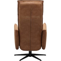 Relaxfauteuil Milos - 6