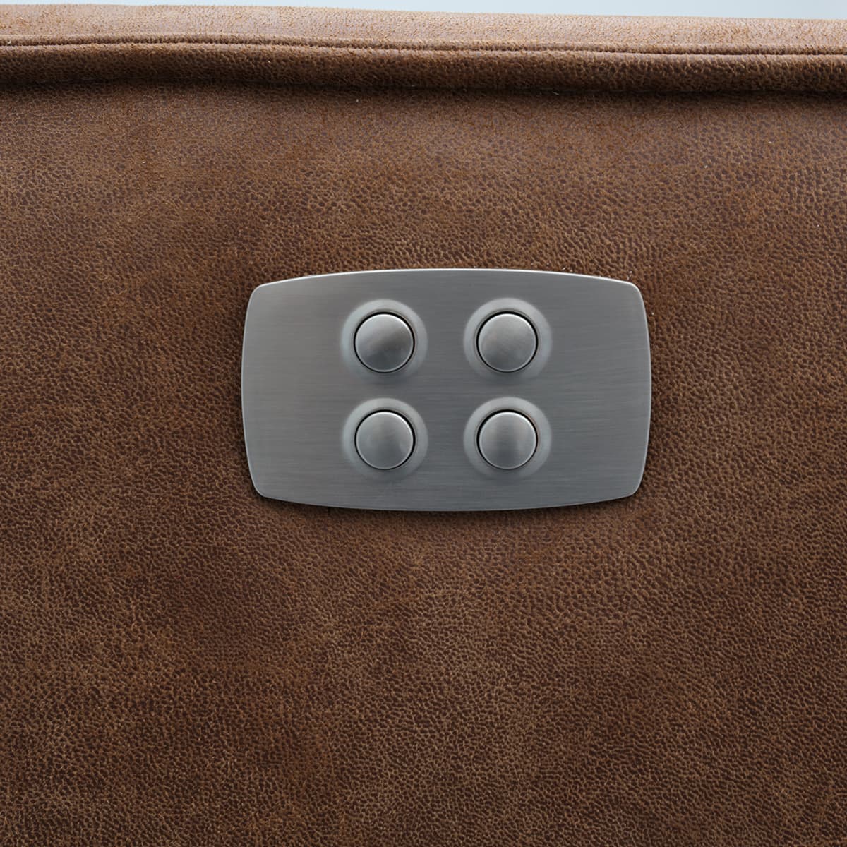 Relaxfauteuil Milos - 14