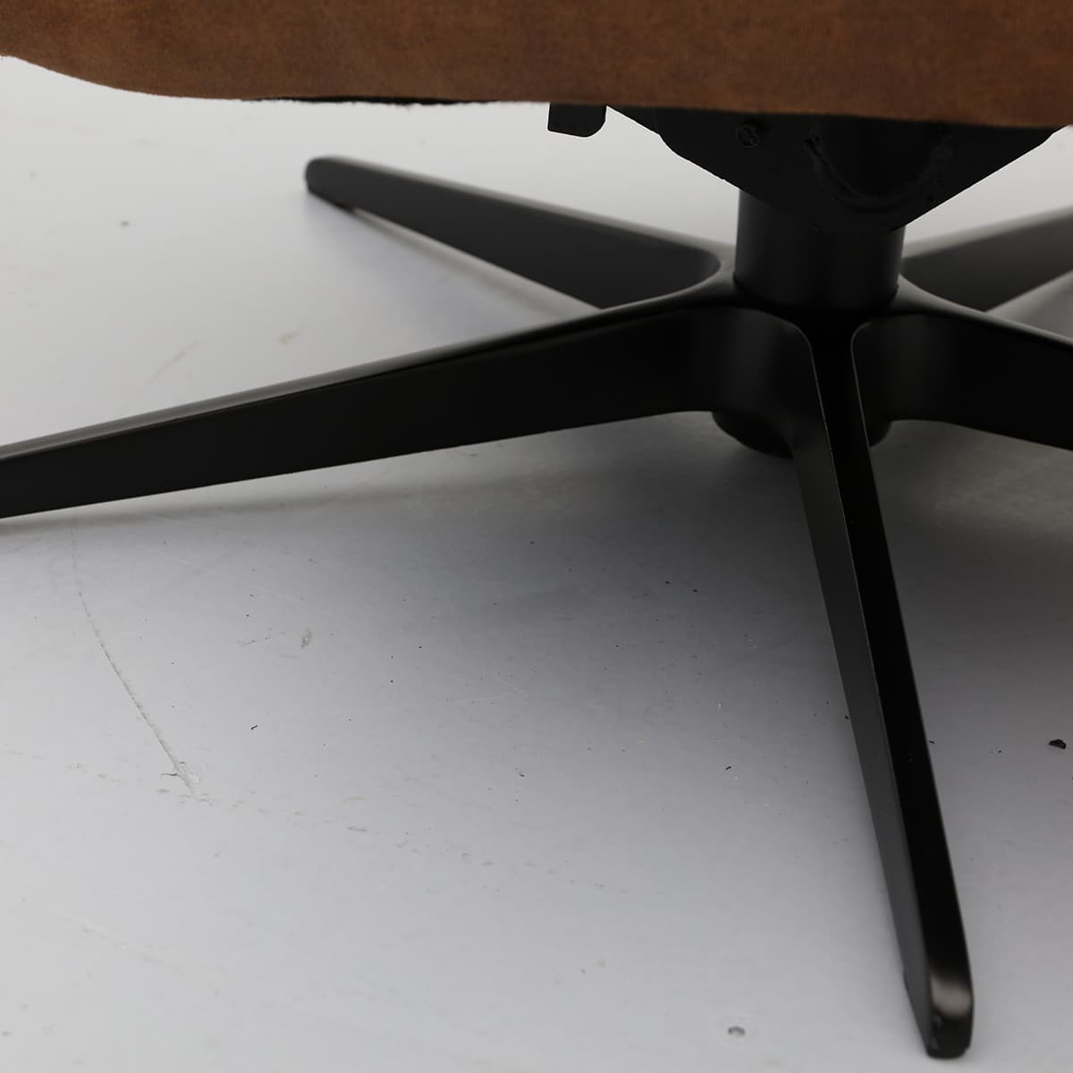 Relaxfauteuil Milos - 15