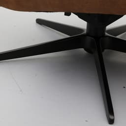 Relaxfauteuil Milos - 15