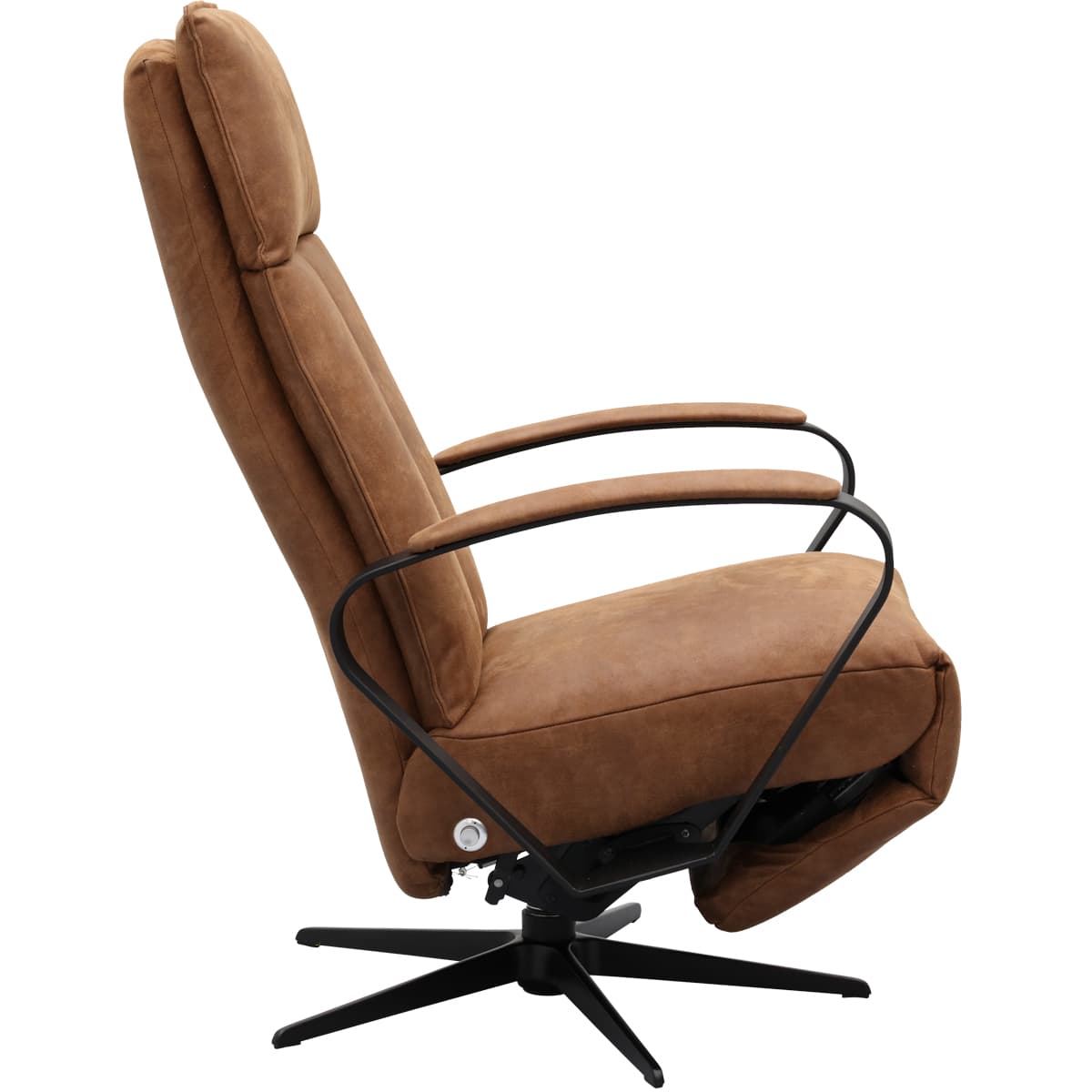 Relaxfauteuil Parma - 6