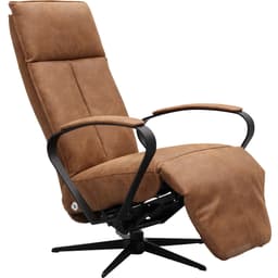 Relaxfauteuil Parma - 8