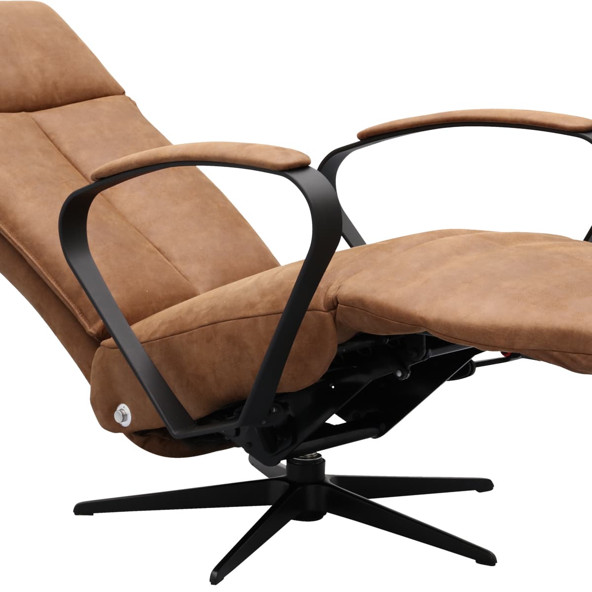 Relaxfauteuil Parma - 10