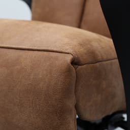 Relaxfauteuil Parma - 12