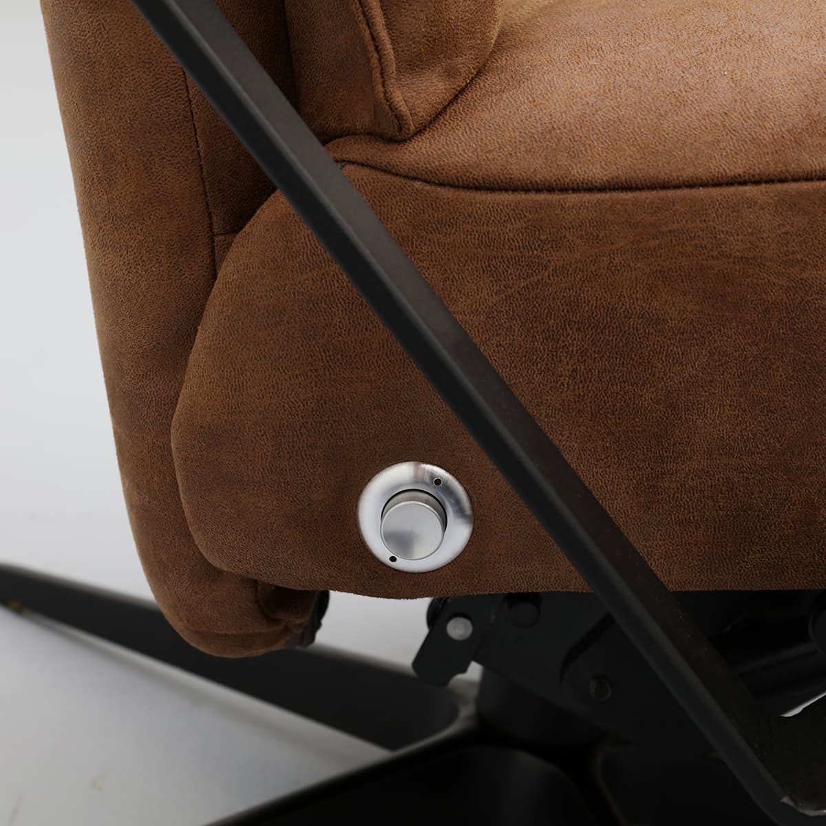 Relaxfauteuil Parma - 13