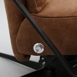 Relaxfauteuil Parma - 13