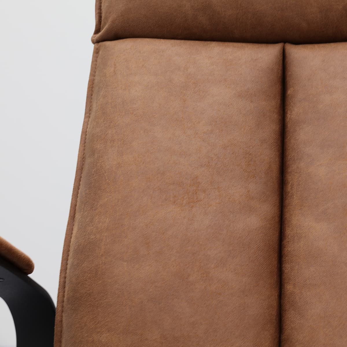 Relaxfauteuil Parma - 15