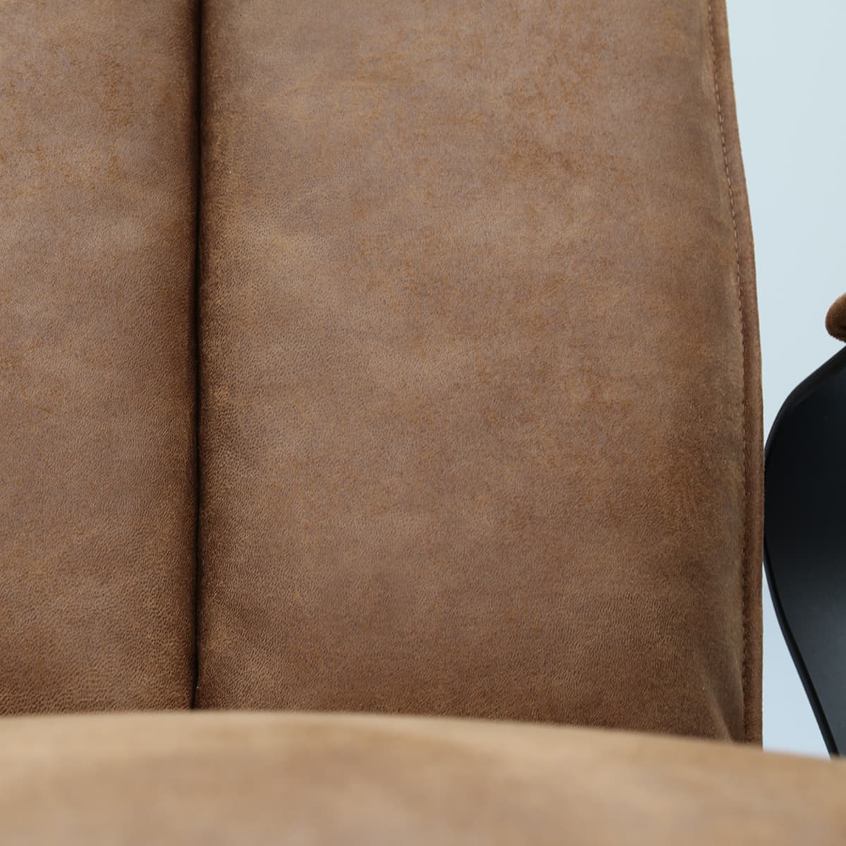 Relaxfauteuil Parma - 16