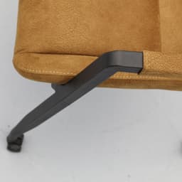 Eetkamerstoel Allure Cognac - 11