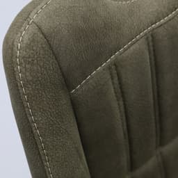 Eetkamerstoel Allure Moss - 12