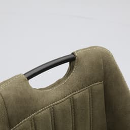 Eetkamerstoel Allure Moss - 11