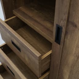 Bergkast Santos - 16