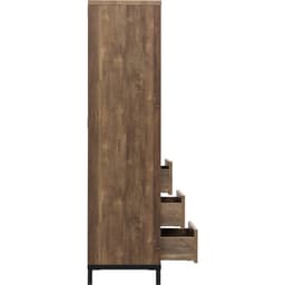 Bergkast Santos - 11