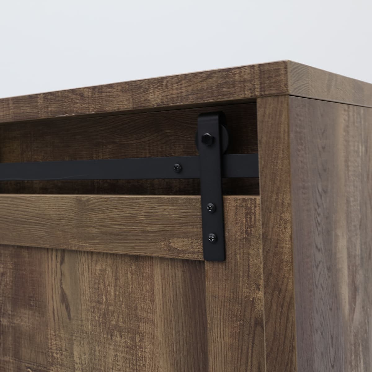 Dressoir Santos 220 cm  - 17