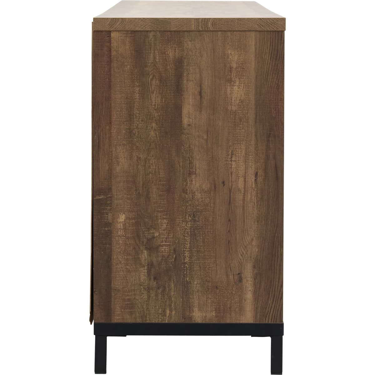 Dressoir Santos 220 cm  - 15