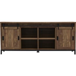 Dressoir Santos 220 cm  - 13