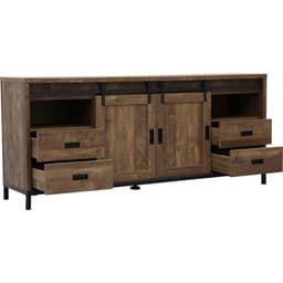 Dressoir Santos 220 cm  - 12