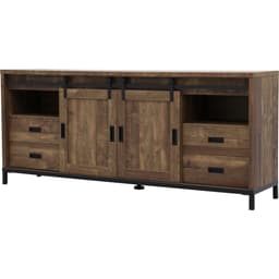 Dressoir Santos 220 cm  - 3