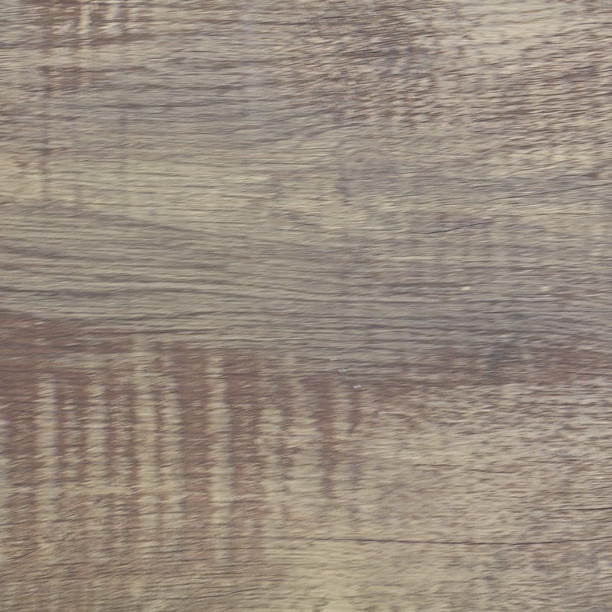 Eettafel Santos 200 cm - 8