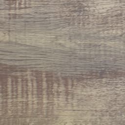 Eettafel Santos 160 cm - 7