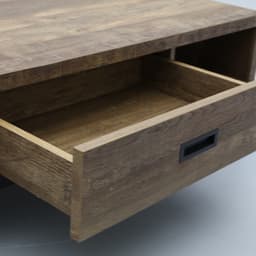 Salontafel Santos - 10