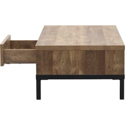 Salontafel Santos - 8