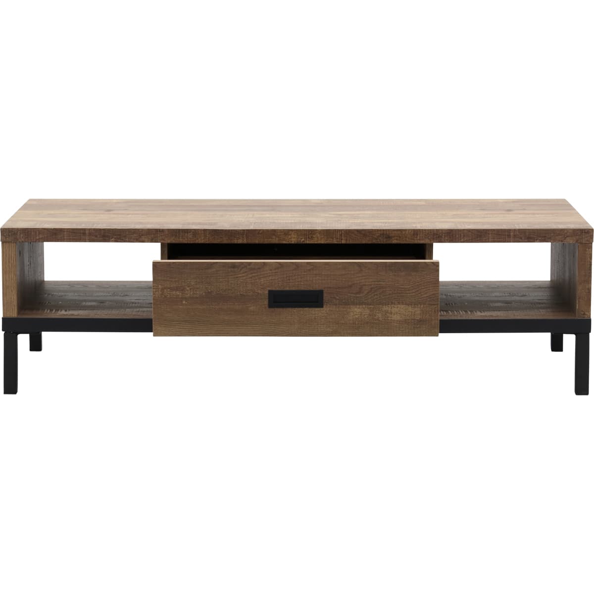 Salontafel Santos - 7