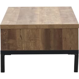 Salontafel Santos - 3