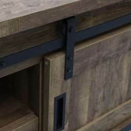 Tv-meubel Santos 150 cm  - 8