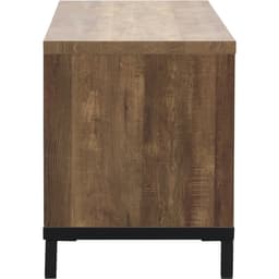 Tv-meubel Santos 150 cm  - 6