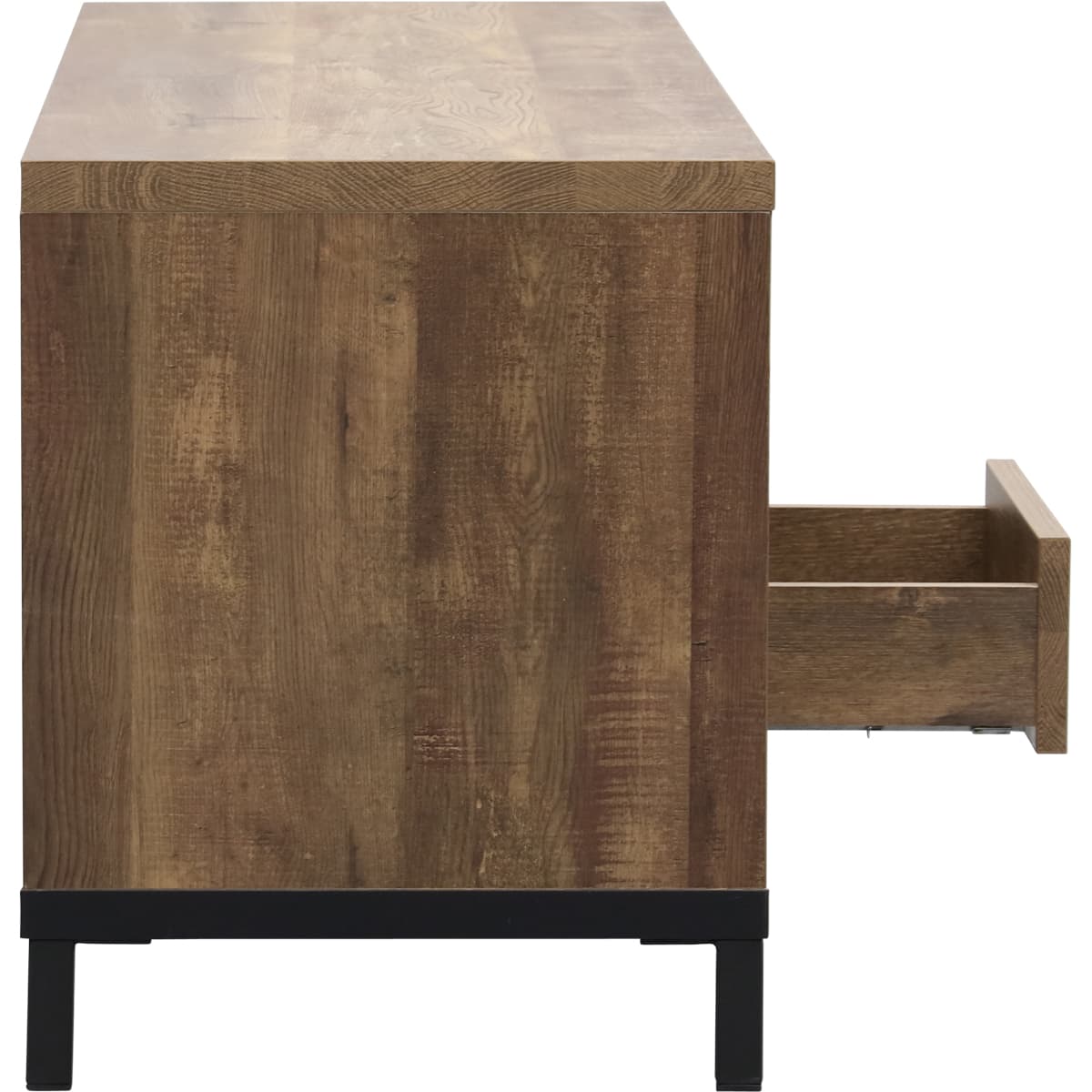 Tv-meubel Santos 150 cm  - 4