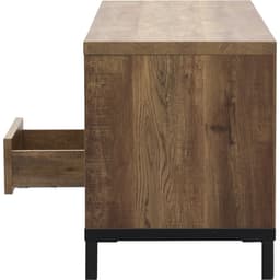 Tv-meubel Santos 150 cm  - 3