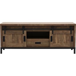 Tv-meubel Santos 150 cm  - 2