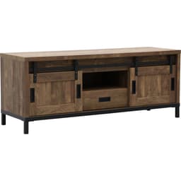 Tv-meubel Santos 150 cm  - 1