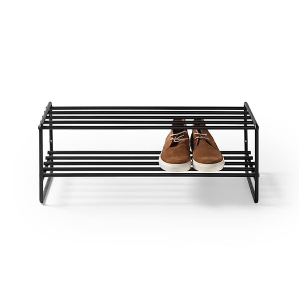 Clint schoenenrek - 1