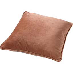 Sierkussen Finn 45x45 cm Muted Clay - 6