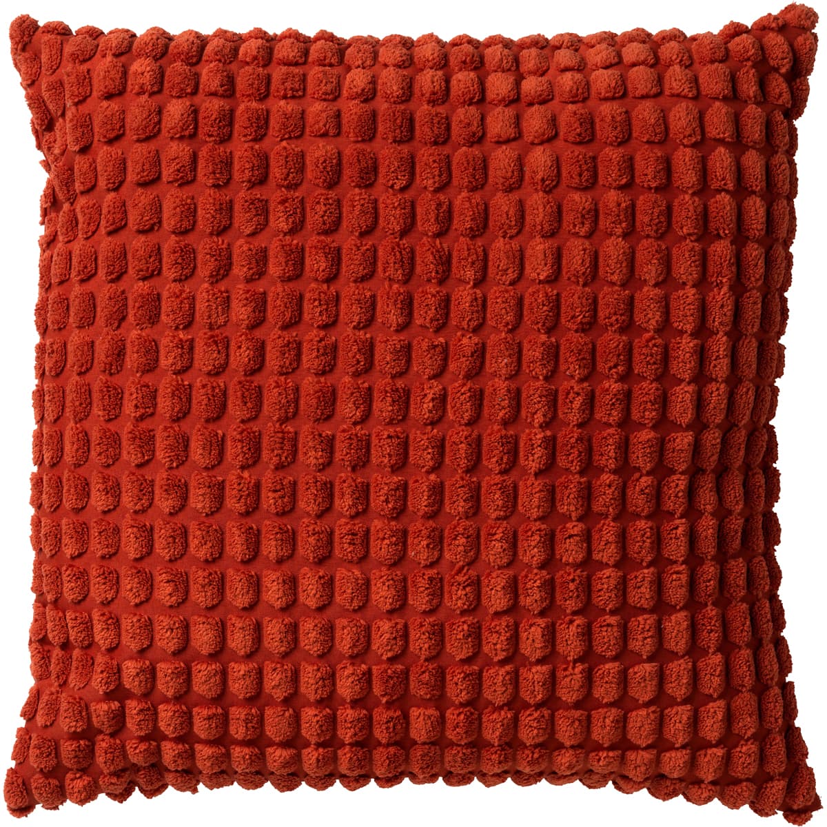 Kussen Rome 45x45 Potters Clay