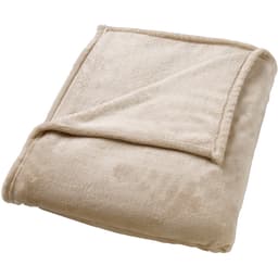 Plaid Billy 150x200 cm Pumice Stone - 2