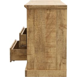 Dressoir Ibiza 208 cm - 12