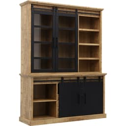 Buffetkast Ibiza - 8