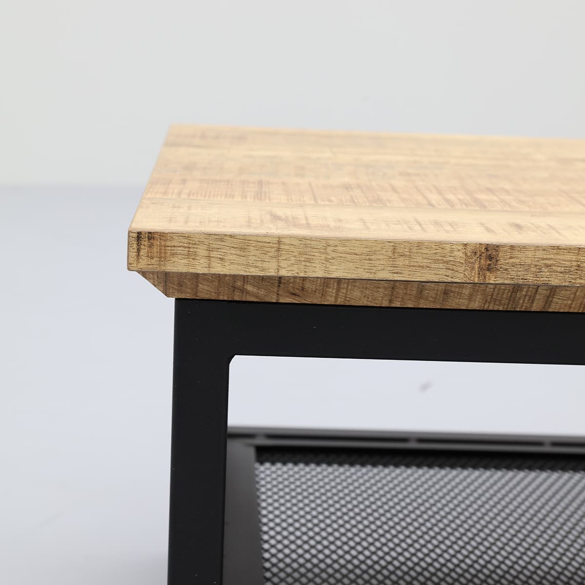 Salontafel Ibiza 135 cm - 8