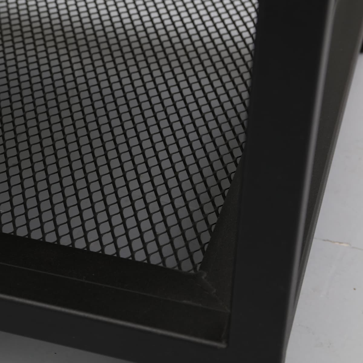 Salontafel Ibiza 135 cm - 7