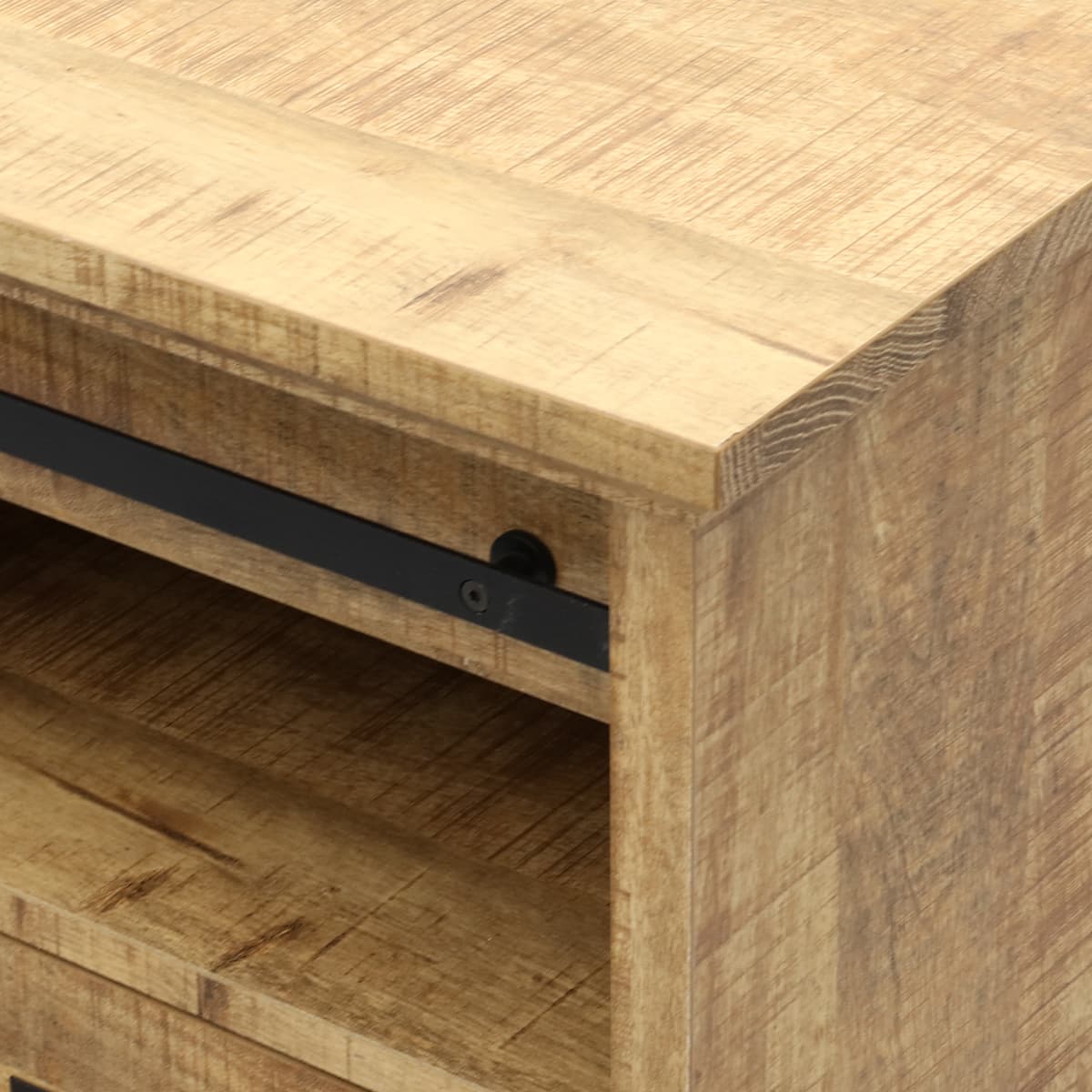 Tv-meubel Ibiza 110 cm  - 16