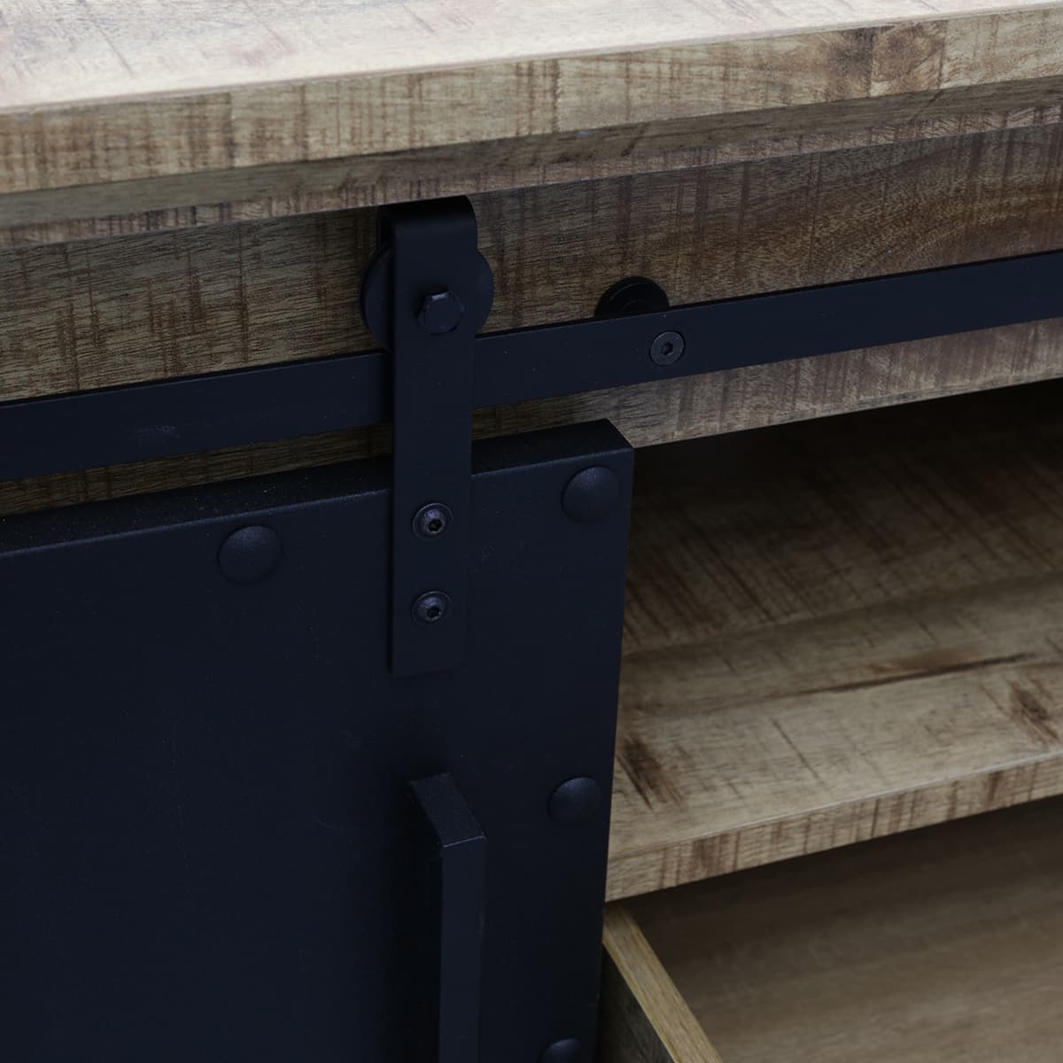 Tv-meubel Ibiza 110 cm  - 13