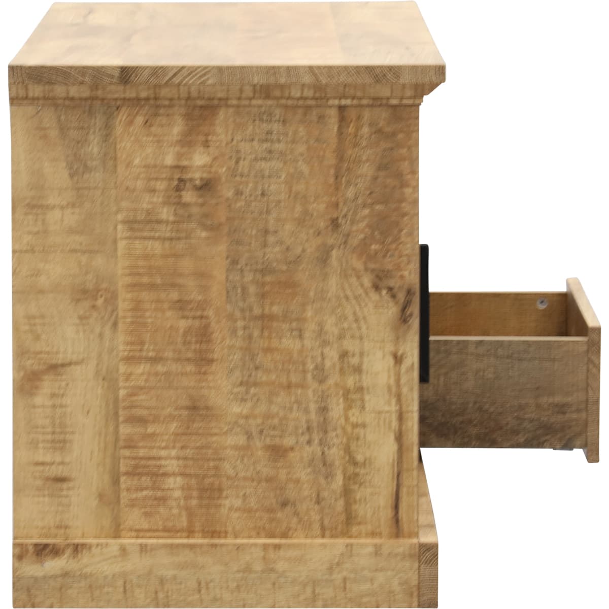 Tv-meubel Ibiza 110 cm  - 6