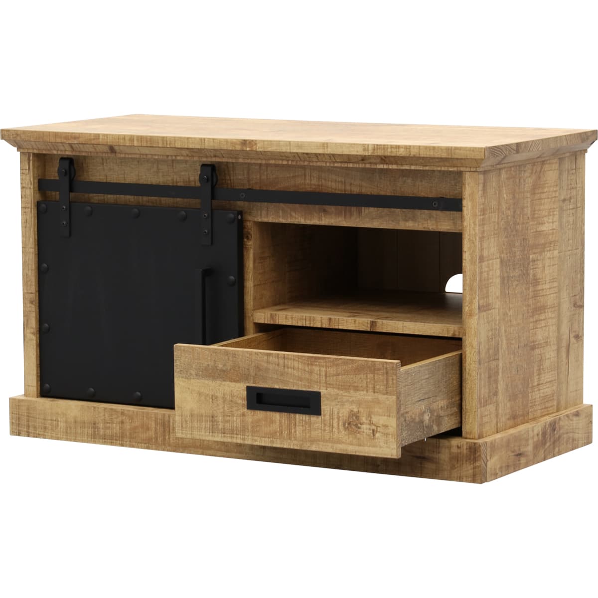 Tv-meubel Ibiza 110 cm  - 5