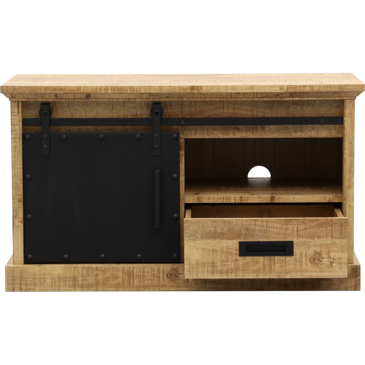 Tv-meubel Ibiza 110 cm  - 4