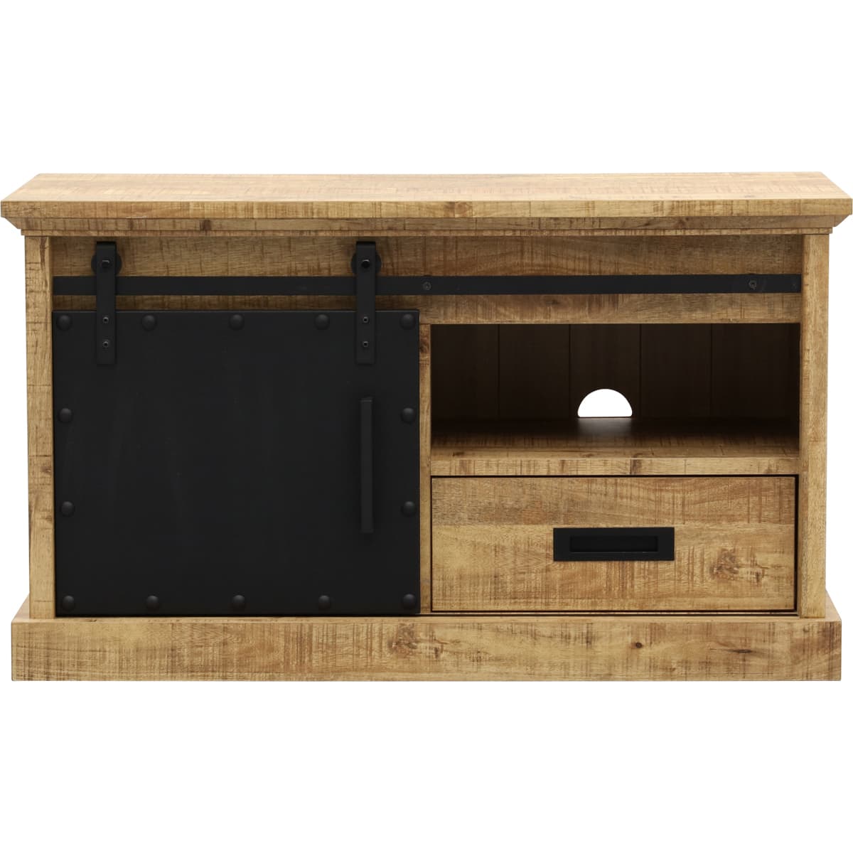 Tv-meubel Ibiza 110 cm  - 2